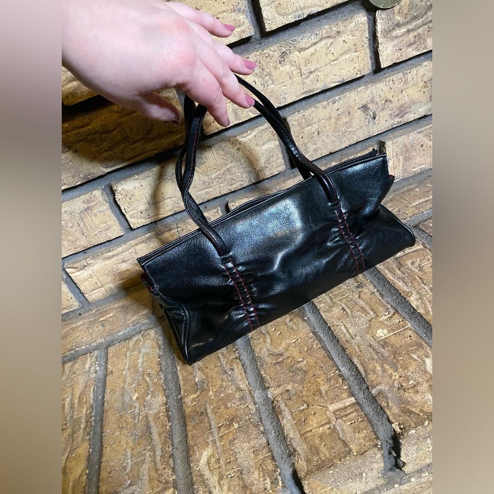 ‎Small Victoria secrets bag